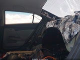 HONDA CIVIC LX 2HGFB2F59DH543627 снимка
