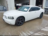 DODGE CHARGER 2B3KA43G58H274132 снимка