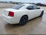 DODGE CHARGER 2B3KA43G58H274132 снимка