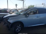 LEXUS RX 350 JTJZK1BA5A2401298 снимка