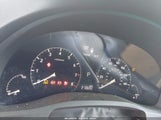 LEXUS RX 350 JTJZK1BA5A2401298 снимка