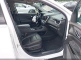 GMC Acadia Awd At4 1GKKNLLS6MZ172595 photo
