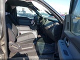 Ford F-150 Stx 1FTFW1CF5EKE84953 снимка