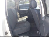 DODGE RAM 1500 ST 3D7HA18N22G160746 снимка
