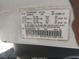 DODGE RAM 1500 ST 3D7HA18N22G160746 снимка