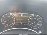 Nissan Altima Sv Fwd 1N4BL4DV0PN336344 fotografie