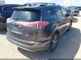 TOYOTA RAV4 XLE JTMWFREV5GJ078182 снимка