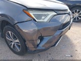 TOYOTA RAV4 XLE JTMWFREV5GJ078182 снимка