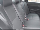 Honda Accord Hybrid Sport-L 1HGCY2F76PA029501 снимка