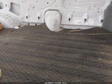 Ford E-250 Commercial 1FTNE2EW8EDA09190 fotografie