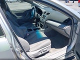 TOYOTA CAMRY HYBRID JTNBB46K673042700 photo