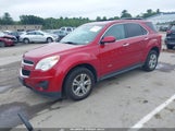 CHEVROLET EQUINOX 1LT 2GNFLFEK6F6423302 снимка
