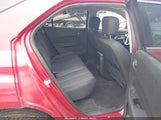 CHEVROLET EQUINOX 1LT 2GNFLFEK6F6423302 снимка