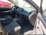 Toyota Corolla S 1NXBR32E86Z760280 снимка