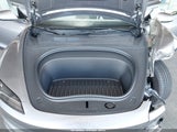 Tesla Model 3 Long Range Rear-Wheel Drive 5YJ3E1EAXSF967631 снимка