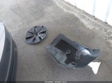 Tesla Model 3 Long Range Rear-Wheel Drive 5YJ3E1EAXSF967631 снимка