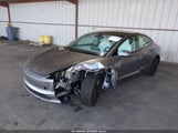 Tesla Model 3 Long Range Rear-Wheel Drive 5YJ3E1EAXSF967631 снимка