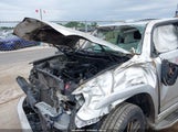 Toyota 4Runner Limited JTEZU5JR8J5178759 снимка