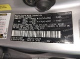 Toyota 4Runner Limited JTEZU5JR8J5178759 снимка