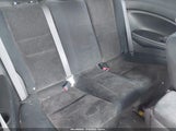 HONDA ACCORD 2.4 LX-S 1HGCS12379A024499 fotografie