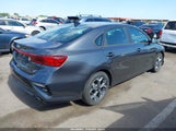Kia Forte Lxs 3KPF24AD0ME273434 fotografie