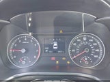 Kia Forte Lxs 3KPF24AD0ME273434 photo