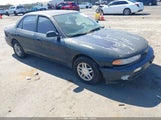MITSUBISHI GALANT ES/LS 4A3AJ56G8RE047552 снимка
