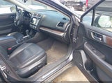 SUBARU OUTBACK 2.5I LIMITED 4S4BSANC0F3292733 снимка