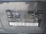 SUBARU OUTBACK 2.5I LIMITED 4S4BSANC0F3292733 снимка