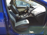 Ford Focus Se 1FADP3F24EL455985 fotografie