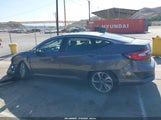 Honda Clarity Plug-In Hybrid JHMZC5F16KC003951 photo