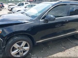 Volkswagen Touareg 3.6L Lux WVGEF9BP7ED010667 снимка