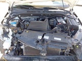 VOLKSWAGEN JETTA 1.4T SE 3VWDB7AJ7HM209222 снимка