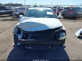 VOLKSWAGEN JETTA 1.4T SE 3VWDB7AJ7HM209222 снимка