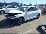 VOLKSWAGEN JETTA 1.4T SE 3VWDB7AJ7HM209222 снимка