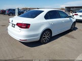 VOLKSWAGEN JETTA 1.4T SE 3VWDB7AJ7HM209222 снимка
