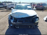 VOLKSWAGEN JETTA 1.4T SE 3VWDB7AJ7HM209222 снимка
