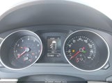 VOLKSWAGEN JETTA 1.4T SE 3VWDB7AJ7HM209222 снимка