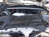 BMW X4 M Competition 5YMUJ0C07L9C01303 снимка