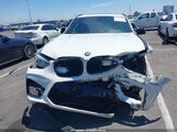 BMW X4 M Competition 5YMUJ0C07L9C01303 снимка