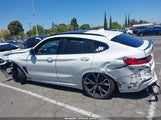 BMW X4 M Competition 5YMUJ0C07L9C01303 снимка