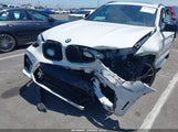 BMW X4 M Competition 5YMUJ0C07L9C01303 снимка