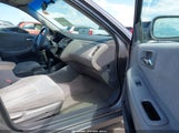 HONDA ACCORD 2.3 EX 1HGCG5656YA152302 снимка