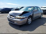 HONDA ACCORD 2.3 EX 1HGCG5656YA152302 снимка