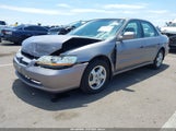 HONDA ACCORD 2.3 EX 1HGCG5656YA152302 снимка