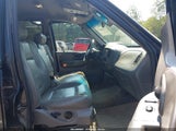 FORD F-150 LARIAT/XLT 1FTRW08L62KE40056 снимка