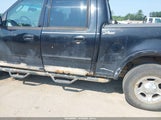 FORD F-150 LARIAT/XLT 1FTRW08L62KE40056 photo