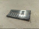 FORD F-150 LARIAT/XLT 1FTRW08L62KE40056 снимка