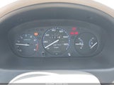 Honda Civic Lx 1HGEJ6574XL002906 photo