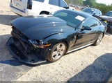 Ford Mustang Gt Fastback 1FA6P8CF2L5192099 снимка